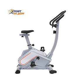 Велотренажер K Power - 603B-1 магнитный до 130 кг