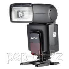 Вспышка Godox ThinkLite TT560II