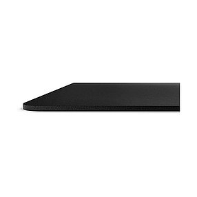 Коврик для компьютерной мыши Steelseries QCK 3XL ETAIL, фото 2