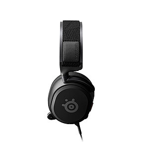 Гарнитура Steelseries Arctis Prime, фото 2