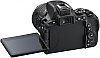 Фотоаппарат Nikon D5500 kit 18-140mm, фото 2