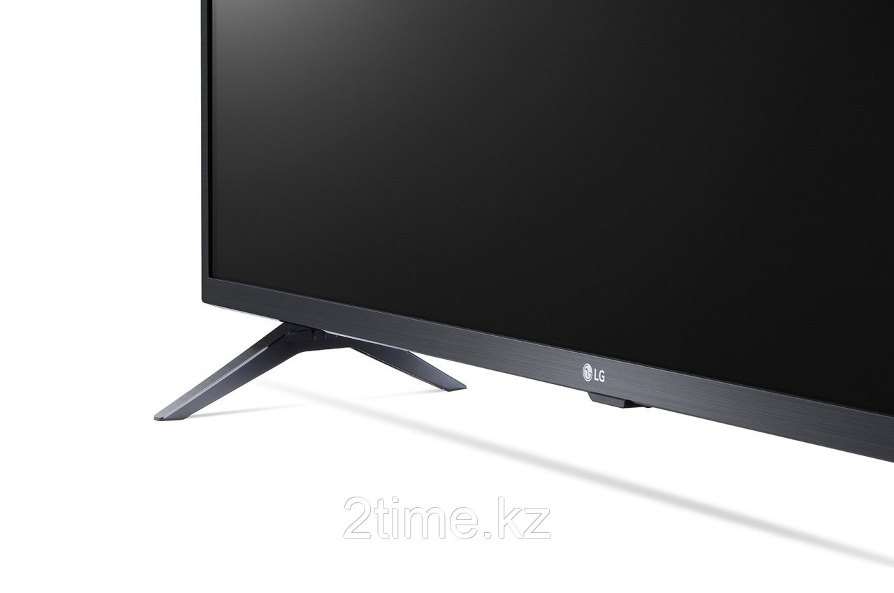 Телевизор LG LED 43LM5772PLA Full HD - фото 5 - id-p94211869