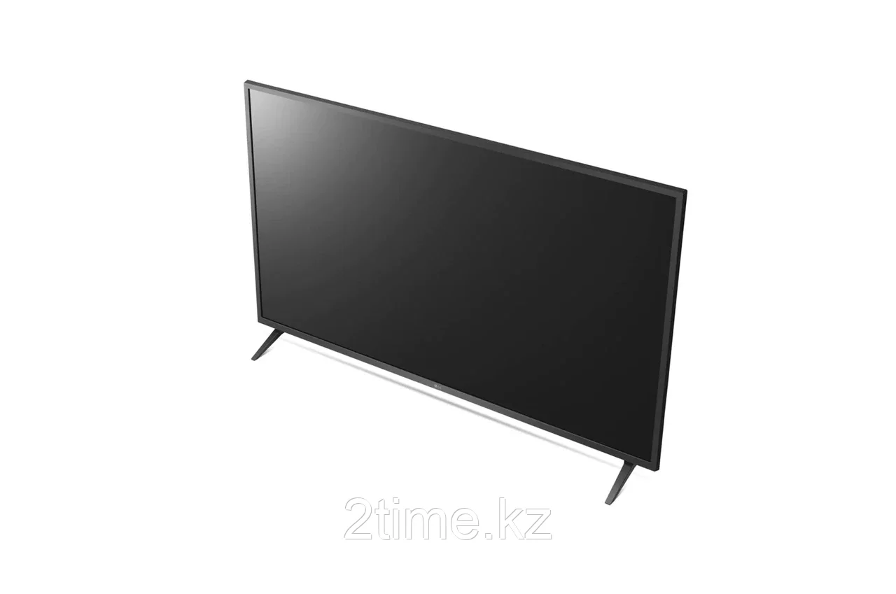 Телевизор LG 50UP760066LC, UP76 50'' 4K Smart UHD - фото 5 - id-p94211870