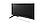 Телевизор LG 50UP760066LC, UP76 50'' 4K Smart UHD, фото 4