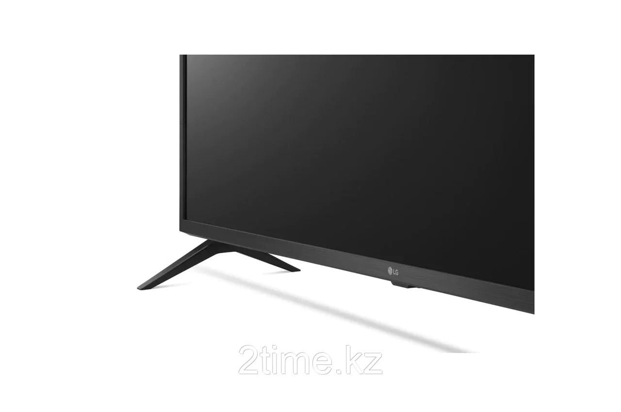 Телевизор LG 50UP760066LC, UP76 50'' 4K Smart UHD - фото 4 - id-p94211870