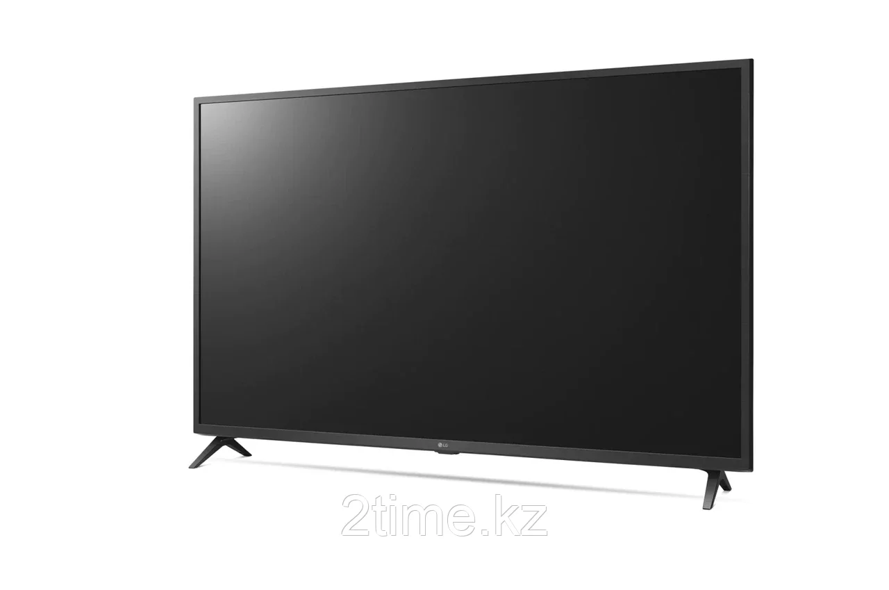 Телевизор LG 50UP760066LC, UP76 50'' 4K Smart UHD - фото 9 - id-p94211870