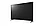 Телевизор LG 50UP760066LC, UP76 50'' 4K Smart UHD, фото 7