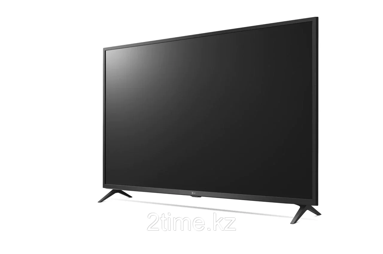 Телевизор LG 50UP760066LC, UP76 50'' 4K Smart UHD - фото 7 - id-p94211870