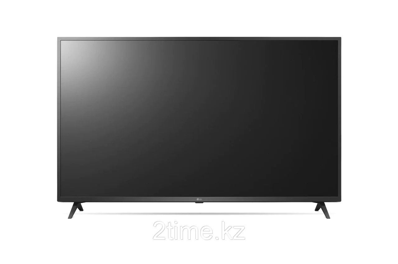 Телевизор LG 50UP760066LC, UP76 50'' 4K Smart UHD - фото 8 - id-p94211870