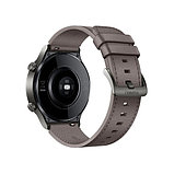 Умные часы Huawei Watch GT2 Pro Clasic, фото 2