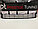 Решетка в бампер на Lexus LX570 2012-15 Дубликат, фото 4