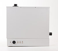 "ILDI" электр қазандығы ЭВПМ 48-380Вт (480 ш.м.)