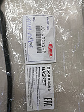 11189-65J00, Прокладка крышки клапанов GRAND VITARA V-2.0 J20A 2005-2012, STONE, JAPAN, JC-A3029-P