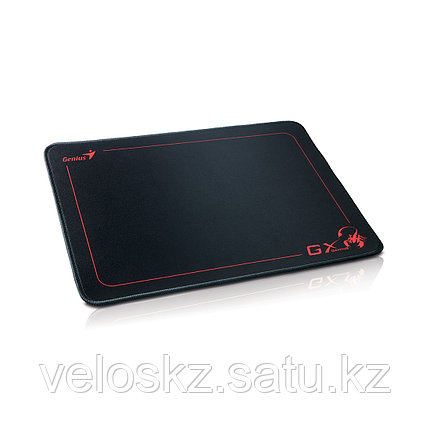 Genius Коврик для мышки Genius GX-Speed P100, фото 2