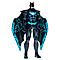 DC Comics Фигурка Бэтмен БэтТех функциональный, 30 см., фото 5