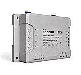 Ремонт модулей для умного дома Sonoff, Smart home и Tuya, фото 8
