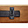 Саундбар Polk Audio SIGNA S3 черный, фото 2