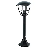 Газонный светильник 58 cм