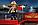 Конструктор Playmobil «Пожарная служба - Пожарная станция», фото 3