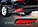 Диодовые вставки (катафоты) красные в задний бампер Camry 70/75 2018-22, фото 4