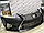 Передний бампер в сборе на Lexus GS 2012-15 250/350/450h стиль 2018, фото 7