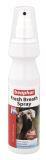 BEAPHAR FRESH BREATH SPRAY Спрей для собак для чистки зубов 150 мл