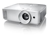 Optoma HD29He Проектор домашний 1080p 1920 x 1080, 3600лм, 50 000:1