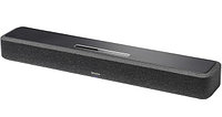 Denon HOME 550 саундбары