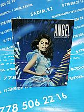 Женские духи Angel 80 мг