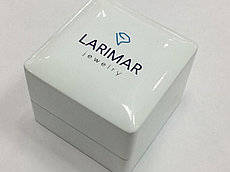 Футляр под кольцо / Larimar