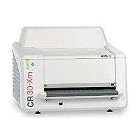 AGFA CR30-Xm ықшам цифрлау жүйесі