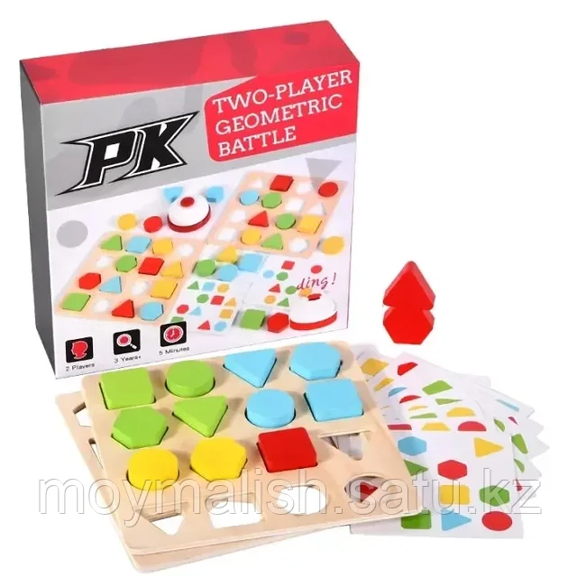 Олар диктордың бетіне сипалайды