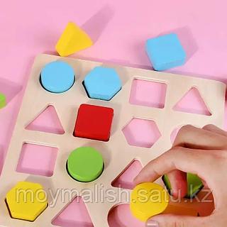 Үйде сиқырды сору Сексуалды орындық