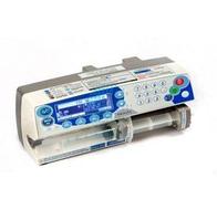 Насос шприцевой инфузионный AITECS 2016