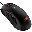 Компьютерная мышь игровая HyperX Pulsefire Raid HX-MC005B, фото 4