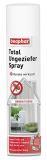 BEAPHAR Total Spray 400 мл для обработки помещений от паразитов - фото 1 - id-p35858231