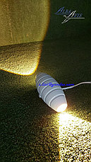 Светодиодный светильник для подсветки здания 2.5 Вт, фото 3