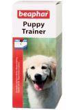 Beaphar Puppy Trainer Средство для приучения щенков к туaлeту 50 мл - фото 1 - id-p94227017