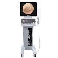 Эндоскопическая визуальная система Cham Vision (Chammed Co,.LTD, Южная Корея)