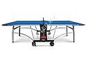 Всепогодный теннисный стол Start Line Top Expert Outdoor, фото 2