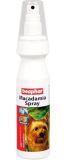 Beaphar Macadamia 150мл Кондиционер для собак