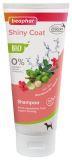 Beaphar Bio Shampoo 2in1 200 мл Шампунь Для блестящей шерсти для собак
