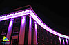 Архитектурные светильники , фасадные накладные светильники, фото 8