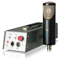 Студиялық микрофон sE Electronics RNT