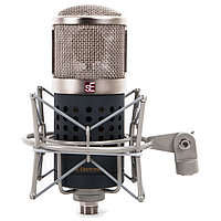 Студиялық микрофон sE Electronics Gemini II