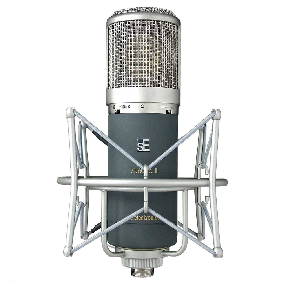 Студийный микрофон sE Electronics Z5600a II