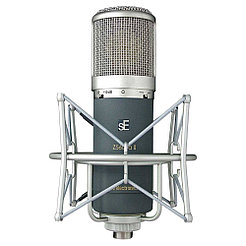 Студийный микрофон sE Electronics Z5600a II