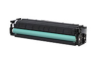 HP принтерлеріне арналған №501A Q6470A (black) түрлі-түсті лазерлік картридж