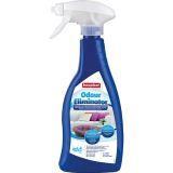Beaphar Odour Eliminator Спрей устранитель запахов 400 мл
