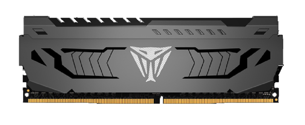 Viper оперативная память 16. Patriot viper steel 16gb. patriot viper ddr4. viper patriot ddr4 16gb. patriot viper steel 2x8gb.